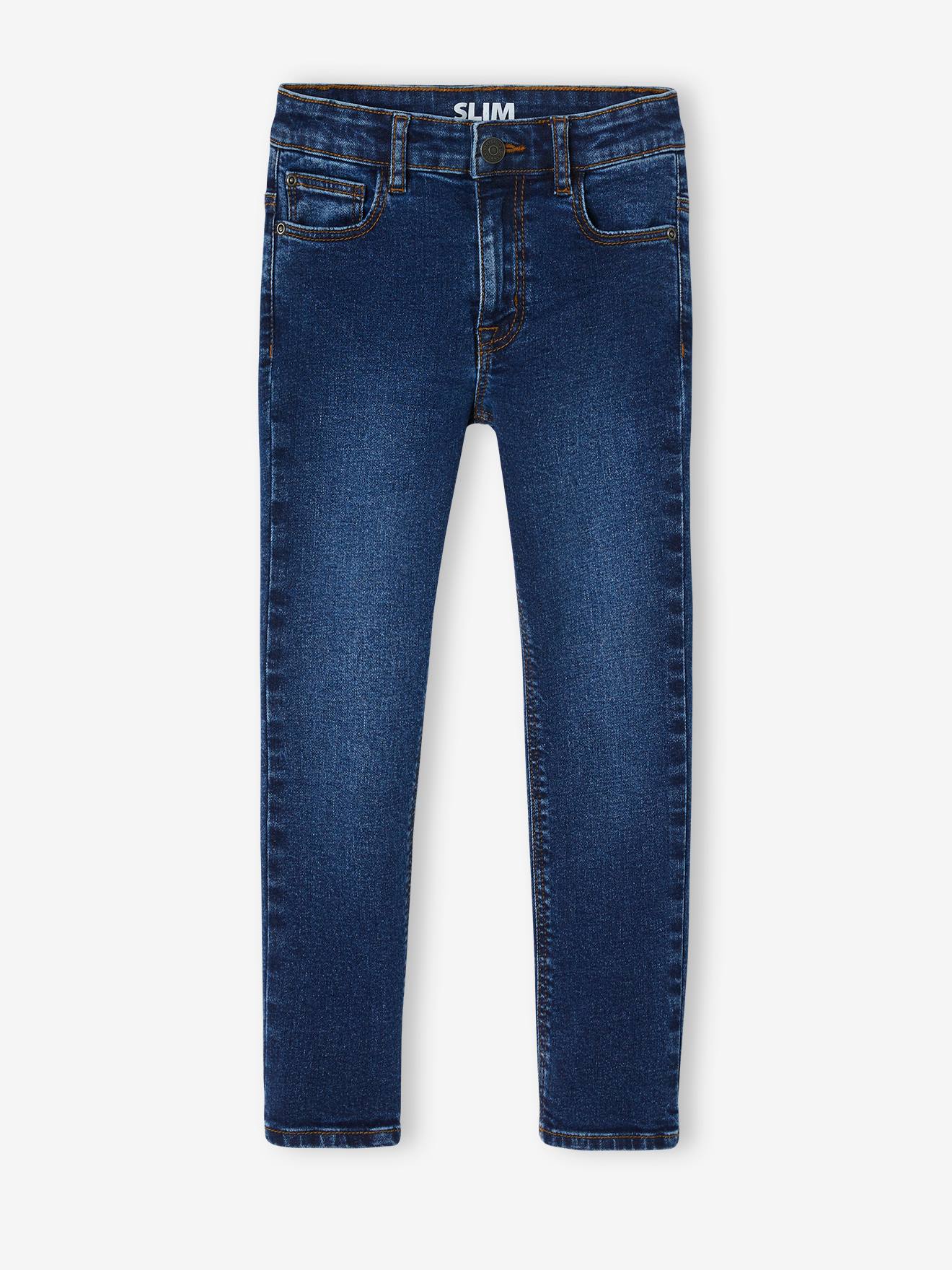 https://kids-avenue.com.ua/pages/gallery/5846/jean-slim-basics-garcon (1).jpg